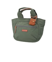 【当商品送料無料】トーラ toleur バッグ 通販 トートバッグ レディース トート バック ナイロントート ナイロントートバッグ ミニトート 鞄