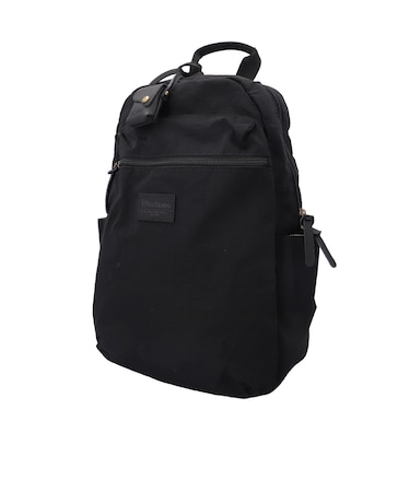 【当商品送料無料】toleur トーラ リュック 通販 リュックサック デイパック バックパック バッグ レディース バック 鞄 かばん カバン