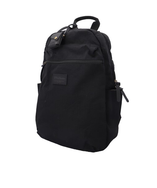 【当商品送料無料】toleur トーラ リュック 通販 リュックサック デイパック バックパック バッグ レディース バック 鞄 かばん カバン