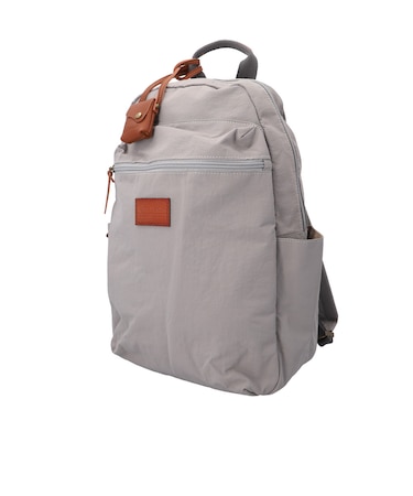 【当商品送料無料】toleur トーラ リュック 通販 リュックサック デイパック バックパック バッグ レディース バック 鞄 かばん カバン