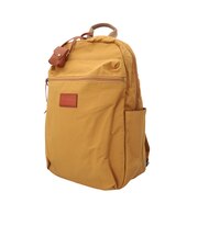 【当商品送料無料】toleur トーラ リュック 通販 リュックサック デイパック バックパック バッグ レディース バック 鞄 かばん カバン