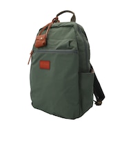 【当商品送料無料】toleur トーラ リュック 通販 リュックサック デイパック バックパック バッグ レディース バック 鞄 かばん カバン