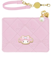 【当商品送料無料】パスケース キャラクター 通販 定期入れ カード入れ カードケース icケース ICケース ケース ICカードケース