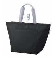 【当商品送料無料】MOTTERU モッテル クーラーバッグ 保冷 通販 保冷バッグ 保冷バック クーラーバック エコバック エコバッグ 保冷トート