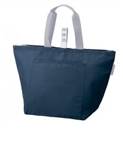 【当商品送料無料】MOTTERU モッテル クーラーバッグ 保冷 通販 保冷バッグ 保冷バック クーラーバック エコバック エコバッグ 保冷トート