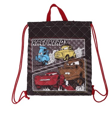 【当商品送料無料】ナップサック キャラクター 通販 ナップザック 体操服入れ 体操着袋 体操着入れ 体操服袋 リュック バックパック 体操服 小学生