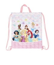 【当商品送料無料】ナップサック キャラクター 通販 ナップザック 体操服入れ 体操着袋 体操着入れ 体操服袋 リュック バックパック 体操服 小学生