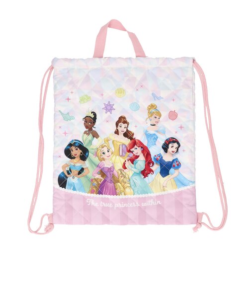 【当商品送料無料】ナップサック キャラクター 通販 ナップザック 体操服入れ 体操着袋 体操着入れ 体操服袋 リュック バックパック 体操服 小学生