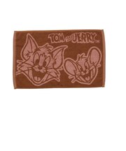 【当商品送料無料】バスマット キャラクター ミニ 通販 バス マット 浴室マット 足拭きマット お風呂マット 足ふきマット タオル ミニタオル