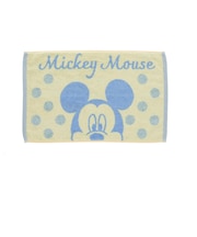 【当商品送料無料】バスマット キャラクター ミニ 通販 バス マット 浴室マット 足拭きマット お風呂マット 足ふきマット タオル ミニタオル