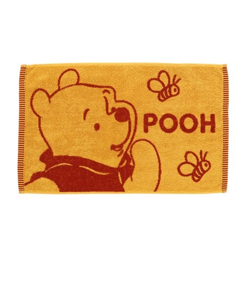 【当商品送料無料】バスマット キャラクター ミニ 通販 バス マット 浴室マット 足拭きマット お風呂マット 足ふきマット タオル ミニタオル