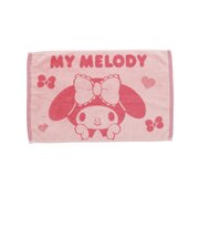 【当商品送料無料】バスマット キャラクター ミニ 通販 バス マット 浴室マット 足拭きマット お風呂マット 足ふきマット タオル ミニタオル