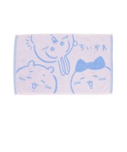 【当商品送料無料】バスマット キャラクター ミニ 通販 バス マット 浴室マット 足拭きマット お風呂マット 足ふきマット タオル ミニタオル