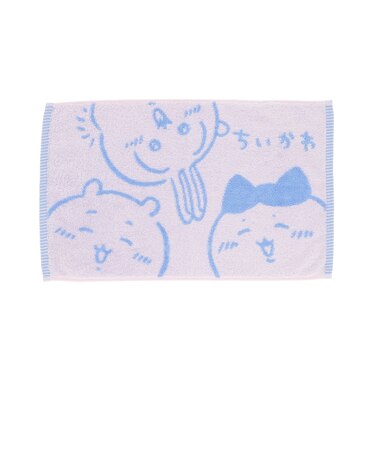 【当商品送料無料】バスマット キャラクター ミニ 通販 バス マット 浴室マット 足拭きマット お風呂マット 足ふきマット タオル ミニタオル