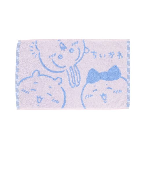 【当商品送料無料】バスマット キャラクター ミニ 通販 バス マット 浴室マット 足拭きマット お風呂マット 足ふきマット タオル ミニタオル