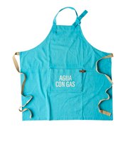 【当商品送料無料】エプロン AND PACKABLE おしゃれ 通販 カフェエプロン ワークエプロン 前掛け 保育士 アンドパッカブル メンズ