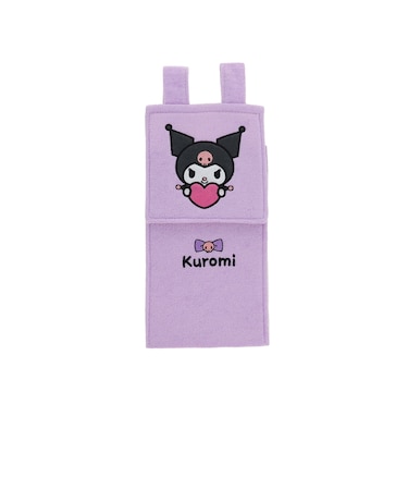 【当商品送料無料】ペーパーホルダー カバー 通販 ペーパーホルダーカバー トイレットペーパーホルダー ホルダー かわいい 可愛い トイレ用品