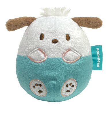 【当商品送料無料】起き上がりこぼし キャラクター 通販 ぬいコロン ぬいぐるみ かわいい おきあがりこぼし サンリオ グッズ ぬいころん 女の子