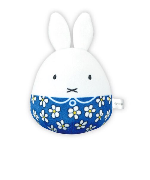 【当商品送料無料】起き上がりこぼし キャラクター 通販 ぬいコロン ぬいぐるみ かわいい おきあがりこぼし サンリオ グッズ ぬいころん 女の子