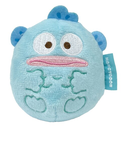 【当商品送料無料】起き上がりこぼし キャラクター 通販 ぬいコロン ぬいぐるみ かわいい おきあがりこぼし サンリオ グッズ ぬいころん 女の子