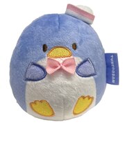 【当商品送料無料】起き上がりこぼし キャラクター 通販 ぬいコロン ぬいぐるみ かわいい おきあがりこぼし サンリオ グッズ ぬいころん 女の子