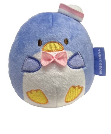 【当商品送料無料】起き上がりこぼし キャラクター 通販 ぬいコロン ぬいぐるみ かわいい おきあがりこぼし サンリオ グッズ ぬいころん 女の子