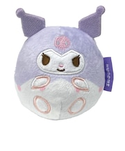 【当商品送料無料】起き上がりこぼし キャラクター 通販 ぬいコロン ぬいぐるみ かわいい おきあがりこぼし サンリオ グッズ ぬいころん 女の子
