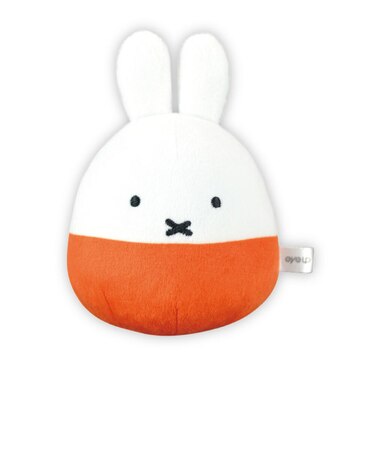 【当商品送料無料】起き上がりこぼし キャラクター 通販 ぬいコロン ぬいぐるみ かわいい おきあがりこぼし サンリオ グッズ ぬいころん 女の子