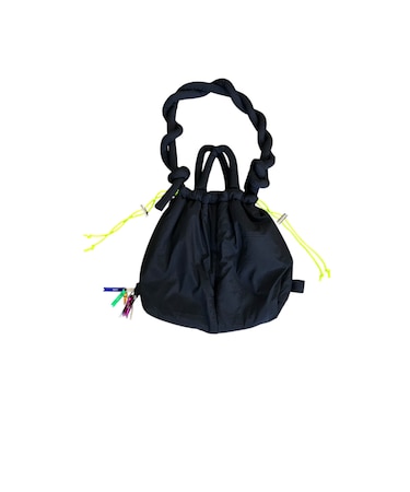 【当商品送料無料】cheek バッグ チーク C25003 通販 トートバッグ トートバック 2way ショルダーバッグ 斜めがけバッグ 巾着バッグ