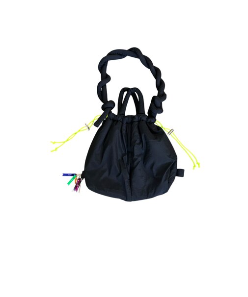 【当商品送料無料】cheek バッグ チーク C25003 通販 トートバッグ トートバック 2way ショルダーバッグ 斜めがけバッグ 巾着バッグ