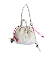 【当商品送料無料】cheek バッグ チーク C25003 通販 トートバッグ トートバック 2way ショルダーバッグ 斜めがけバッグ 巾着バッグ