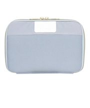 【当商品送料無料】LABCLIP ラボクリップ マルチケース 通販 小物入れ ポーチ 化粧ポーチ お財布 財布 サイフ さいふ マルチ コスメポーチ