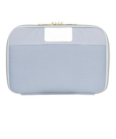 【当商品送料無料】LABCLIP ラボクリップ マルチケース 通販 小物入れ ポーチ 化粧ポーチ お財布 財布 サイフ さいふ マルチ コスメポーチ