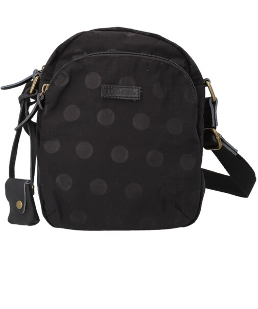 【当商品送料無料】toleur ショルダーバッグ 通販 ナイロンショルダー スクエアショルダーバッグ レディースバッグ ミニショルダー バッグ