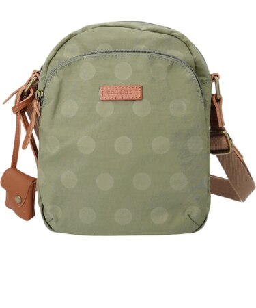 【当商品送料無料】toleur ショルダーバッグ 通販 ナイロンショルダー スクエアショルダーバッグ レディースバッグ ミニショルダー バッグ