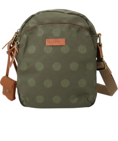 【当商品送料無料】toleur ショルダーバッグ 通販 ナイロンショルダー スクエアショルダーバッグ レディースバッグ ミニショルダー バッグ