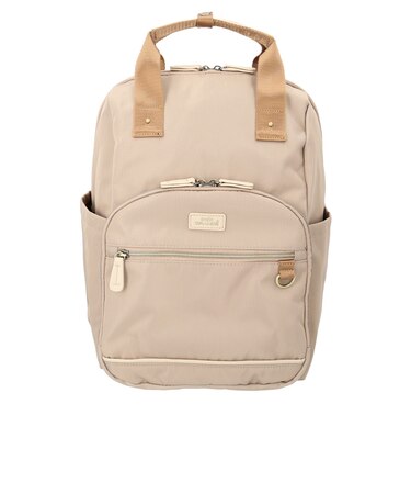 【当商品送料無料】anello GRANDE リュック GTM1043 通販 リュックサック バックパック デイパック レディース 大きめ A4