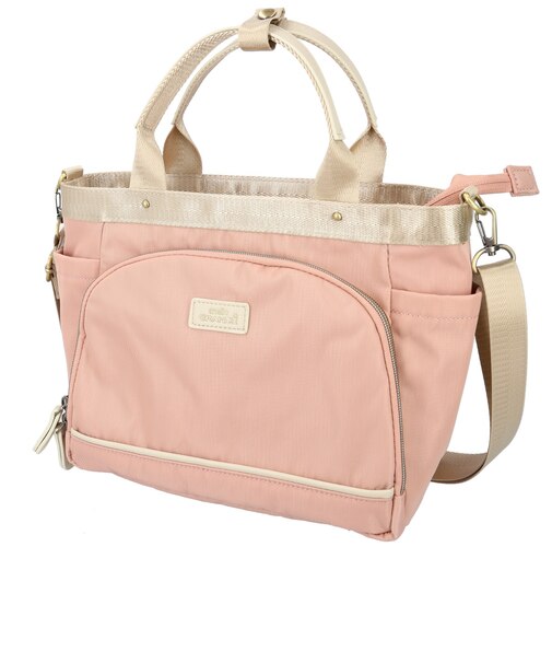 【当商品送料無料】anello GRANDE トートバッグ GTM1042 通販 トートバック ショルダーバッグ 斜めがけバッグ ファスナー付き