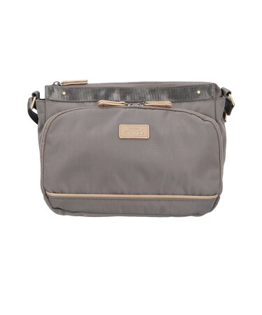 【当商品送料無料】anello GRANDE ショルダーバッグ GTM1041 通販 ショルダーバック 斜めがけバッグ 肩掛けバッグ レディース