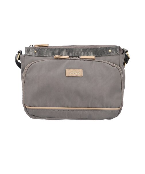 【当商品送料無料】anello GRANDE ショルダーバッグ GTM1041 通販 ショルダーバック 斜めがけバッグ 肩掛けバッグ レディース