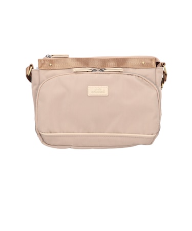 【当商品送料無料】anello GRANDE ショルダーバッグ GTM1041 通販 ショルダーバック 斜めがけバッグ 肩掛けバッグ レディース