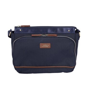 【当商品送料無料】anello GRANDE ショルダーバッグ GTM1041 通販 ショルダーバック 斜めがけバッグ 肩掛けバッグ レディース