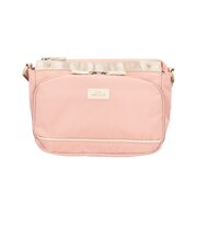 【当商品送料無料】anello GRANDE ショルダーバッグ GTM1041 通販 ショルダーバック 斜めがけバッグ 肩掛けバッグ レディース