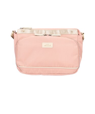 【当商品送料無料】anello GRANDE ショルダーバッグ GTM1041 通販 ショルダーバック 斜めがけバッグ 肩掛けバッグ レディース