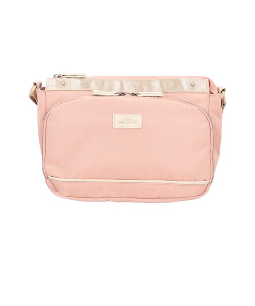 【当商品送料無料】anello GRANDE ショルダーバッグ GTM1041 通販 ショルダーバック 斜めがけバッグ 肩掛けバッグ レディース