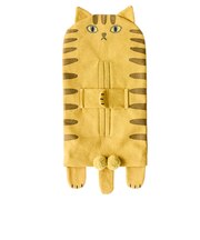 【当商品送料無料】ティッシュカバー アンドパッカブル 通販 ニャンタマティッシュカバー ティッシュケース おしゃれ かわいい 猫 ねこ ネコ