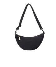 【当商品送料無料】アネロ ショルダーバッグ anello AIY0211 通販 ショルダーバック ハンドバッグ 斜めがけバッグ レディース キッズ