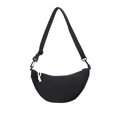 【当商品送料無料】アネロ ショルダーバッグ anello AIY0211 通販 ショルダーバック ハンドバッグ 斜めがけバッグ レディース キッズ