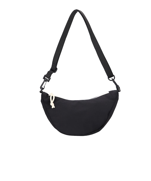 【当商品送料無料】アネロ ショルダーバッグ anello AIY0211 通販 ショルダーバック ハンドバッグ 斜めがけバッグ レディース キッズ