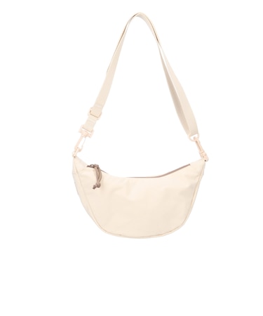 【当商品送料無料】アネロ ショルダーバッグ anello AIY0211 通販 ショルダーバック ハンドバッグ 斜めがけバッグ レディース キッズ